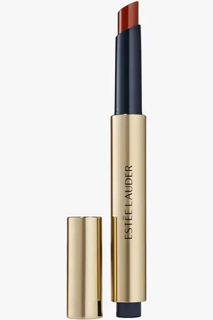 Estée Lauder Pure Color