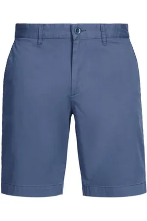 Aigle Short en coton