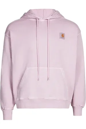 Carhartt Hoodie en coton