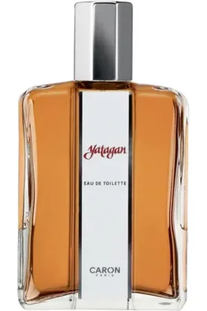 Le Mini Macaron Eau de Toilette