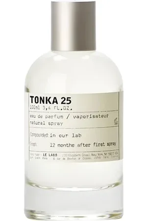 Le Labo Tonka 25 Eau de parfum