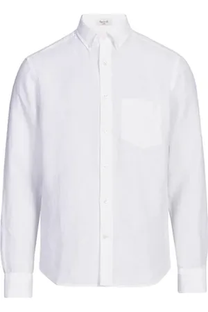 GANT Chemise en lin