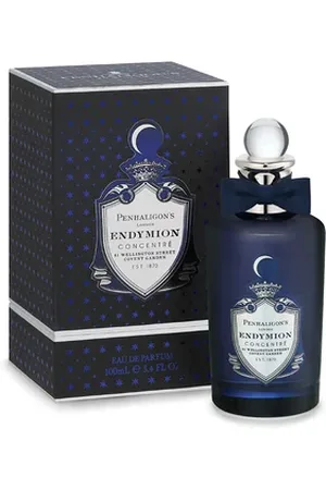 Penhaligon