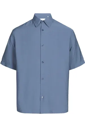 NN.07 Chemise unie