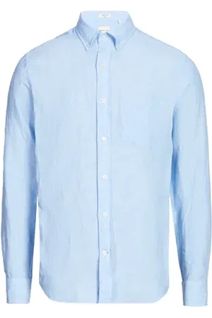 GANT Chemise en lin