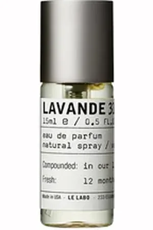 Le Labo Eau de parfum