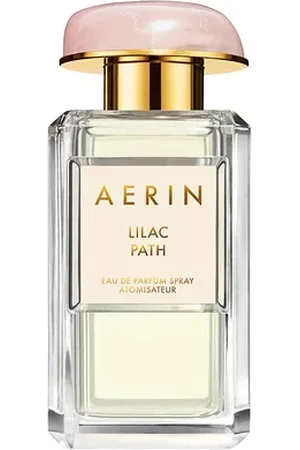 Estée Lauder Eau de parfum