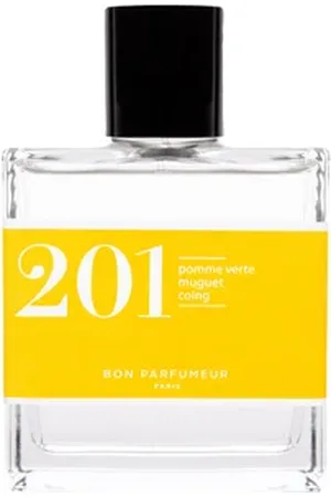 Bon Parfumeur Parfum 201