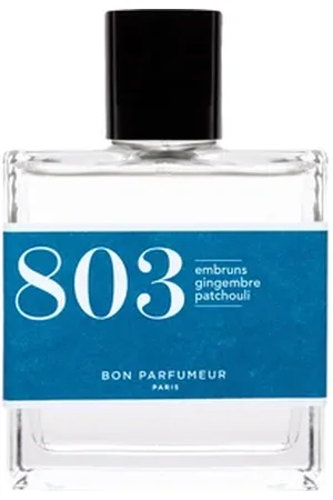Bon Parfumeur Parfum 803