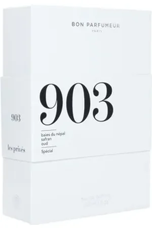 Bon Parfumeur Parfum 903