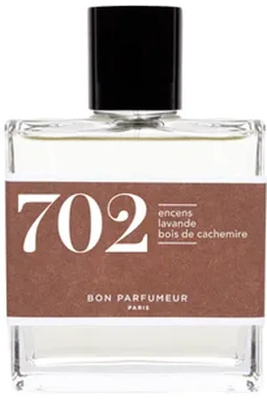 Bon Parfumeur Parfum 702