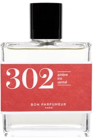 Bon Parfumeur Parfum 302