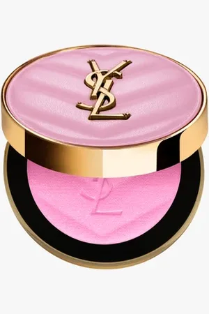 Saint Laurent Make Me Blush Blush Poudre