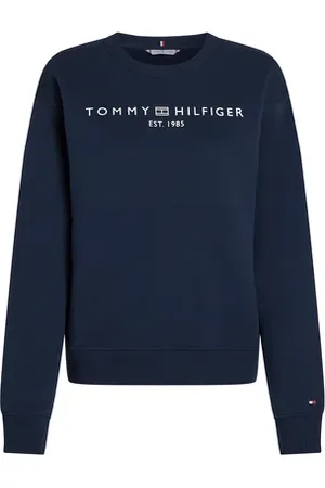Tommy Hilfiger Sweatshirt logotypé