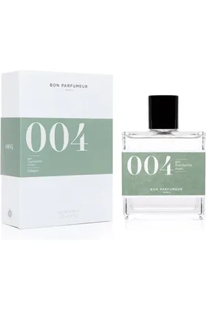 Bon Parfumeur Parfum 004
