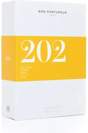 Bon Parfumeur Parfum 202