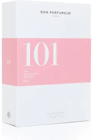 Bon Parfumeur Parfum 101
