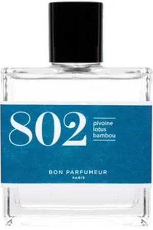 Bon Parfumeur Parfum 802