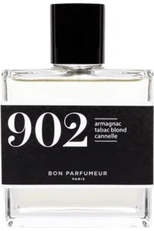 Bon Parfumeur Parfum 902