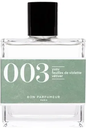 Bon Parfumeur Parfum 003