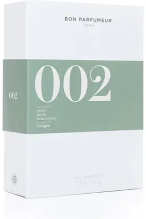 Bon Parfumeur Parfum 002