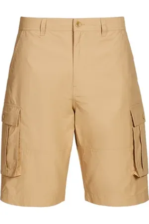Aigle Short cargo