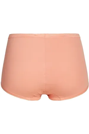 Sloggi Lot de 4 culottes Basic +