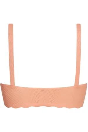 Sloggi Soutien-gorge Zero Feel Bliss