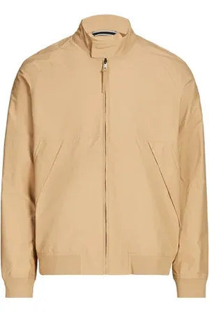 Aigle Veste courte Dry Fast