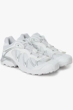 Salomon Baskets XT-Whisper