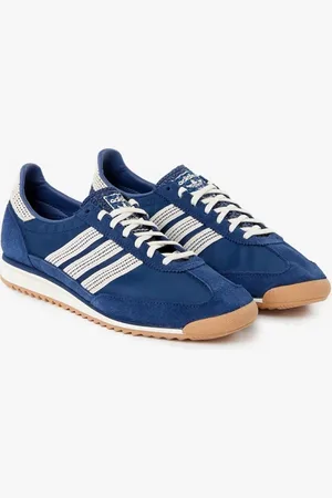 adidas Baskets SL 72 OG