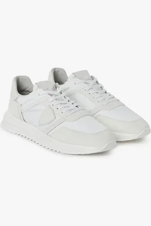 Philippe model Baskets Tropez 2.1