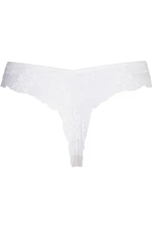 Wacoal Tanga en dentelle