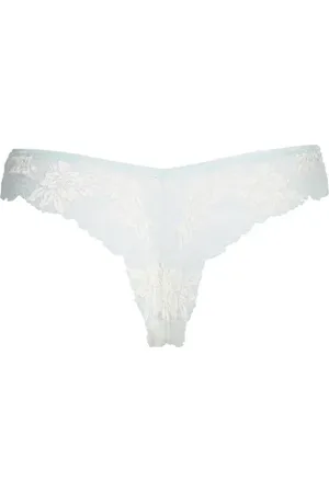 Wacoal Tanga en dentelle