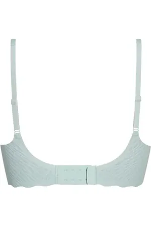 Sloggi Soutien-gorge Zero Feel Bliss