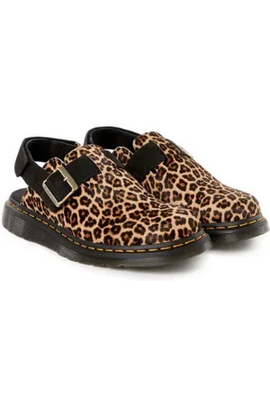 Dr. Martens Mules Jorge II