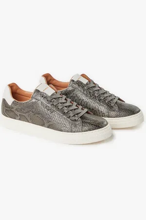 Schmoove Basket Spark Clay