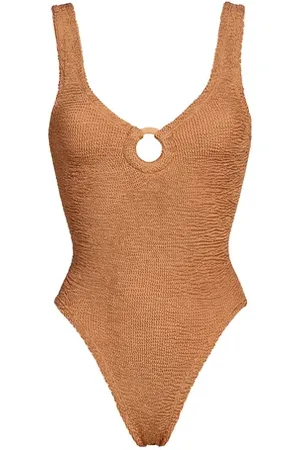 Hunza G Maillot de bain Celine