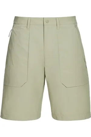 Aigle Short Dry Fast