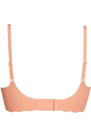 Sloggi Soutien-gorge Zero Feel Bliss