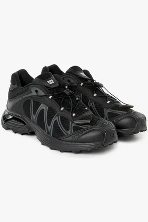 Salomon Baskets XT-Whisper