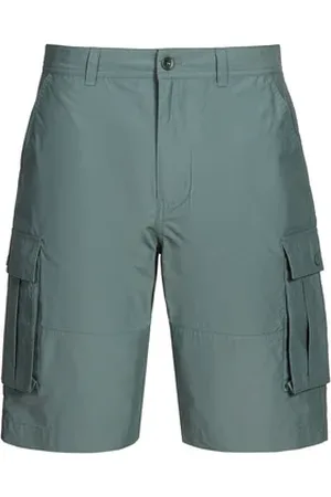 Aigle Short cargo