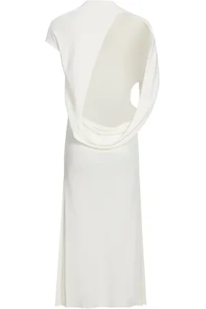 Jacquemus La robe Salerno