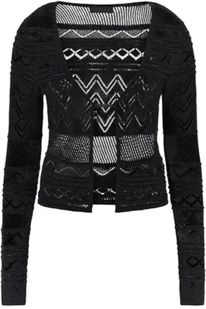 Guess Cardigan Nellie
