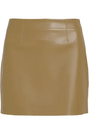 Calvin Klein Jupe courte