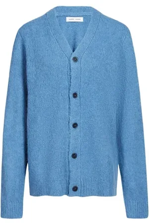 Samsøe Samsøe Cardigan