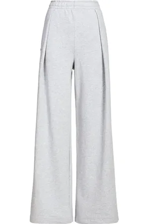 Lacoste Pantalon de survêtement en coton