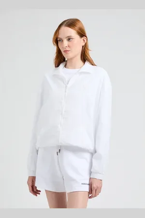Guess Veste coupe-vent