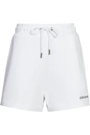 Guess Short en coton