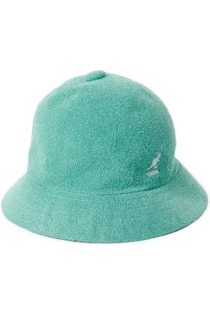 Kangol Bob texturé